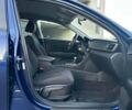 Синій Кіа Оптіма, об'ємом двигуна 2.4 л та пробігом 118 тис. км за 11500 $, фото 14 на Automoto.ua