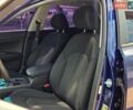 Синій Кіа Оптіма, об'ємом двигуна 2.4 л та пробігом 90 тис. км за 10800 $, фото 13 на Automoto.ua