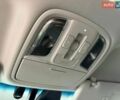 Синій Кіа Оптіма, об'ємом двигуна 2 л та пробігом 118 тис. км за 18300 $, фото 29 на Automoto.ua
