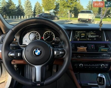 Синий Киа Оптима, объемом двигателя 2 л и пробегом 122 тыс. км за 15900 $, фото 35 на Automoto.ua