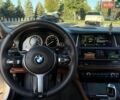 Синий Киа Оптима, объемом двигателя 2 л и пробегом 122 тыс. км за 15900 $, фото 35 на Automoto.ua