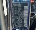 Синий Киа Оптима, объемом двигателя 2 л и пробегом 122 тыс. км за 15500 $, фото 35 на Automoto.ua