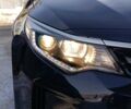 Синій Кіа Оптіма, об'ємом двигуна 2 л та пробігом 140 тис. км за 16500 $, фото 27 на Automoto.ua