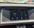 Синій Кіа Оптіма, об'ємом двигуна 2.4 л та пробігом 90 тис. км за 10800 $, фото 24 на Automoto.ua