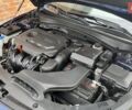 Синий Киа Оптима, объемом двигателя 2.36 л и пробегом 0 тыс. км за 12000 $, фото 9 на Automoto.ua
