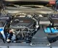 Синій Кіа Оптіма, об'ємом двигуна 2 л та пробігом 146 тис. км за 14800 $, фото 18 на Automoto.ua