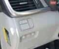 Синій Кіа Оптіма, об'ємом двигуна 2 л та пробігом 140 тис. км за 16500 $, фото 42 на Automoto.ua