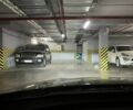 Синий Киа Оптима, объемом двигателя 2.4 л и пробегом 170 тыс. км за 13000 $, фото 17 на Automoto.ua