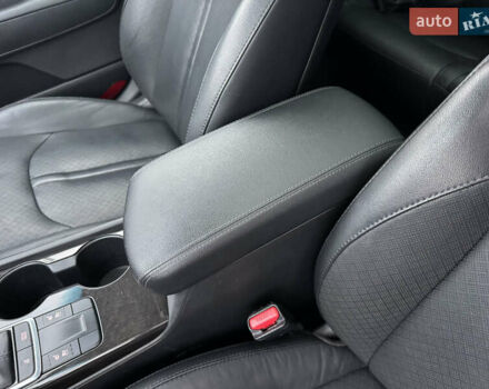 Синий Киа Оптима, объемом двигателя 2.4 л и пробегом 196 тыс. км за 10500 $, фото 46 на Automoto.ua