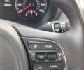 Синій Кіа Оптіма, об'ємом двигуна 2 л та пробігом 142 тис. км за 15500 $, фото 5 на Automoto.ua