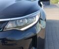 Синій Кіа Оптіма, об'ємом двигуна 2 л та пробігом 142 тис. км за 15500 $, фото 41 на Automoto.ua