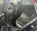Синий Киа Оптима, объемом двигателя 2 л и пробегом 65 тыс. км за 18200 $, фото 17 на Automoto.ua