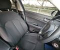 Киа Оптима 2017 в Киеве на Automoto.ua Синий Киа Оптима, объемом двигателя 2.4 л и пробегом 110 тыс. км за 11900 $, фото 9 на Automoto.ua