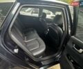 Синий Киа Оптима, объемом двигателя 2 л и пробегом 65 тыс. км за 18200 $, фото 19 на Automoto.ua