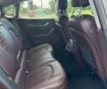 Синий Киа Оптима, объемом двигателя 2 л и пробегом 122 тыс. км за 15900 $, фото 16 на Automoto.ua
