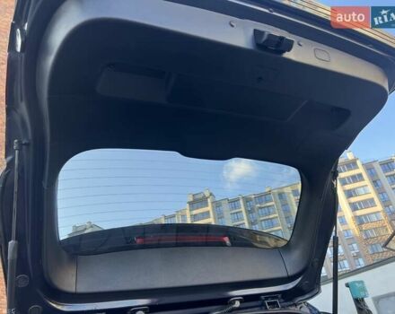 Синий Киа Оптима, объемом двигателя 1.7 л и пробегом 141 тыс. км за 14800 $, фото 52 на Automoto.ua