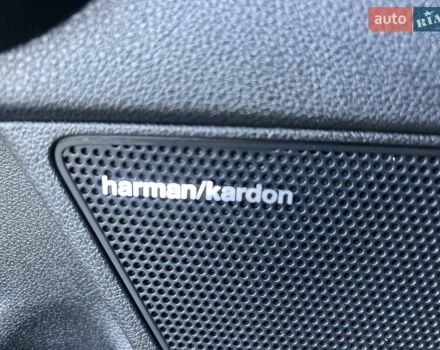 Синий Киа Оптима, объемом двигателя 1.7 л и пробегом 141 тыс. км за 14800 $, фото 50 на Automoto.ua