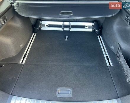 Синий Киа Оптима, объемом двигателя 1.7 л и пробегом 141 тыс. км за 14800 $, фото 54 на Automoto.ua