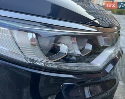 Синий Киа Оптима, объемом двигателя 1.7 л и пробегом 141 тыс. км за 14800 $, фото 61 на Automoto.ua