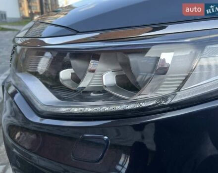 Синий Киа Оптима, объемом двигателя 1.7 л и пробегом 141 тыс. км за 14800 $, фото 58 на Automoto.ua