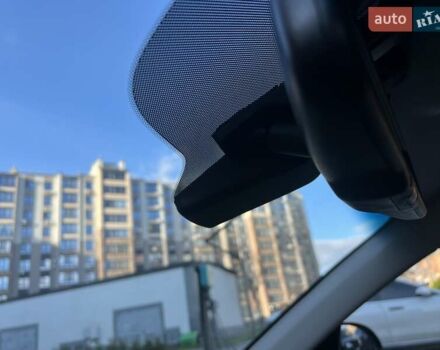 Синий Киа Оптима, объемом двигателя 1.7 л и пробегом 141 тыс. км за 14800 $, фото 36 на Automoto.ua