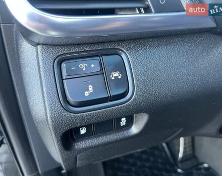 Синий Киа Оптима, объемом двигателя 1.7 л и пробегом 141 тыс. км за 14800 $, фото 38 на Automoto.ua