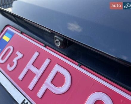 Синий Киа Оптима, объемом двигателя 1.7 л и пробегом 141 тыс. км за 14800 $, фото 65 на Automoto.ua