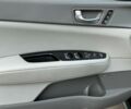 Синий Киа Оптима, объемом двигателя 2 л и пробегом 100 тыс. км за 15999 $, фото 7 на Automoto.ua