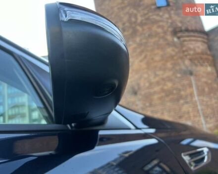 Синий Киа Оптима, объемом двигателя 1.7 л и пробегом 141 тыс. км за 14800 $, фото 64 на Automoto.ua