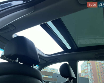 Синий Киа Оптима, объемом двигателя 0 л и пробегом 102 тыс. км за 18500 $, фото 27 на Automoto.ua