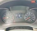 Синий Киа Оптима, объемом двигателя 2.4 л и пробегом 130 тыс. км за 1300 $, фото 9 на Automoto.ua