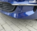 Синий Киа Оптима, объемом двигателя 2.4 л и пробегом 71 тыс. км за 12600 $, фото 34 на Automoto.ua