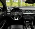Синий Киа Оптима, объемом двигателя 1.6 л и пробегом 98 тыс. км за 15400 $, фото 2 на Automoto.ua