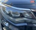 Синий Киа Оптима, объемом двигателя 1.7 л и пробегом 141 тыс. км за 14800 $, фото 60 на Automoto.ua