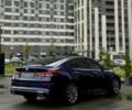 Синий Киа Оптима, объемом двигателя 1.6 л и пробегом 98 тыс. км за 15400 $, фото 3 на Automoto.ua