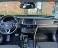 Синий Киа Оптима, объемом двигателя 1.7 л и пробегом 141 тыс. км за 14800 $, фото 31 на Automoto.ua
