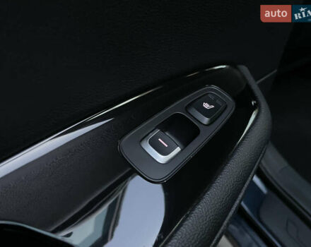 Синий Киа Оптима, объемом двигателя 0 л и пробегом 102 тыс. км за 18500 $, фото 24 на Automoto.ua