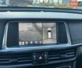 Синий Киа Оптима, объемом двигателя 1.7 л и пробегом 141 тыс. км за 14800 $, фото 42 на Automoto.ua