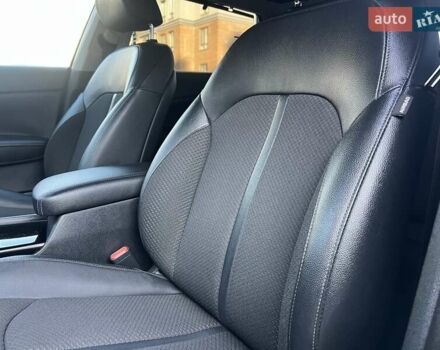 Синий Киа Оптима, объемом двигателя 1.7 л и пробегом 141 тыс. км за 14800 $, фото 34 на Automoto.ua