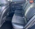 Синий Киа Оптима, объемом двигателя 1.7 л и пробегом 141 тыс. км за 14800 $, фото 24 на Automoto.ua