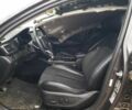Синий Киа Оптима, объемом двигателя 2.4 л и пробегом 115 тыс. км за 1800 $, фото 6 на Automoto.ua