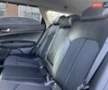 Синий Киа Оптима, объемом двигателя 1.7 л и пробегом 141 тыс. км за 14800 $, фото 27 на Automoto.ua