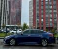 Синий Киа Оптима, объемом двигателя 1.6 л и пробегом 98 тыс. км за 15400 $, фото 7 на Automoto.ua