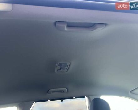 Синий Киа Оптима, объемом двигателя 1.7 л и пробегом 141 тыс. км за 14800 $, фото 23 на Automoto.ua