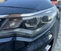 Синий Киа Оптима, объемом двигателя 1.7 л и пробегом 141 тыс. км за 14800 $, фото 59 на Automoto.ua