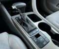 Синий Киа Оптима, объемом двигателя 2 л и пробегом 100 тыс. км за 15999 $, фото 20 на Automoto.ua