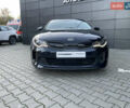 Синий Киа Оптима, объемом двигателя 0 л и пробегом 102 тыс. км за 18500 $, фото 3 на Automoto.ua