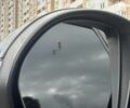 Синий Киа Оптима, объемом двигателя 2 л и пробегом 109 тыс. км за 19990 $, фото 10 на Automoto.ua