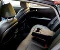 Синій Кіа Оптіма, об'ємом двигуна 2 л та пробігом 144 тис. км за 19000 $, фото 21 на Automoto.ua