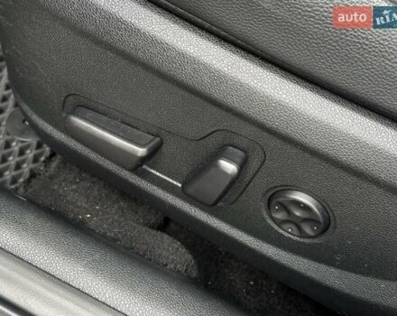 Синій Кіа Оптіма, об'ємом двигуна 2 л та пробігом 109 тис. км за 19990 $, фото 16 на Automoto.ua